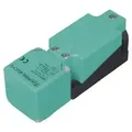 1St. Pepperl+Fuchs 194786 Induktiver Sensor NBN30-U1-A2 NBN30-U1-A2