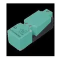 Pepperl+Fuchs Fabrik Sensor NBN30-U1-A2 194786