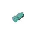 Pepperl+Fuchs Fabrik Sensor NBN30-U1-A2 Induktiv 194786 Sensor