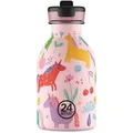 24 Bottles Urban Bottle Magic Friends 250ml