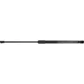 STABILUS Gasfeder, Koffer-/Laderaum 7628lw für VW