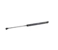 Stabilus Gasfeder Kofferraum VW Bora/Golf/Passat 1J6 1996-2007 Heckklappendämpfer LIFT-O-MAT® mit 500 N 1J6 827 550/1J6 827 550 B/1J6 827 550 C/1J6 827 550 E/1U6 827 550/1U6 827 550 A/3B9 827 550