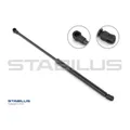 Gasfeder dämpfer heckklappe für VW Golf IV 1J1 Passat Variant 3B6 3B5 7628LW
