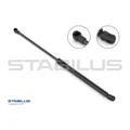 Gasfeder, Koffer-/Laderaum STABILUS 7628LW