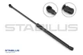 KOFFERRAUMDECKEL GASFEDER VW BORA ESTATE/VARIANT 05.99-05.05