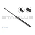 1x Gasfeder, Koffer-/Laderaum STABILUS 7628LW passend für VW