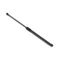 Gasfeder Laderaum 500mm 500N 205mm STABILUS LIFT-O-MAT® für u.a. VW Bora Variant