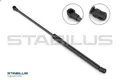 Gasfeder, Koffer-/Laderaum STABILUS 7628LW VW GOLF IV (1J1) 2 1998-2004