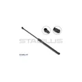 Gasfeder, Koffer-/Laderaum STABILUS 7628LW // LIFT-O-MAT® für VW, beidseitig