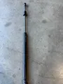 Gasfeder Heckklappe 500mm für VW GOLF IV 1J6 827 550 E (AG)