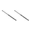 Gasfedern-Set Heckklappe 500mm STABILUS LIFT-O-MAT® für VW GOLF IV