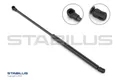 STABILUS 7628LW Gas Spring, boot-/cargo area for VW