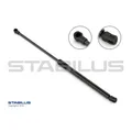 1x ORIGINAL® Stabilus Gasfeder, Koffer-/Laderaum Links, Rechts für VW GOLF IV