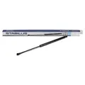 STABILUS 7628LW Heckklappendämpfer für VW BORA GOLF 4 PASSAT (3B5 3B6) Variant