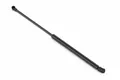 Kofferraum-Gasfeder 7628LW STABILUS für VW PASSAT B5 Variant GOLF IV GOLF IV Van