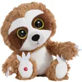 NICI Kuscheltier Faultier Heywood (25 cm) (49299)