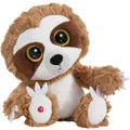 NICI Glubschis Faultier Heywood ca. 25cm, Kuscheltier