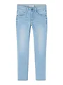 NAME IT Boy Jeans Slim Fit Sweat