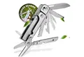 Trekline Multitool - Camping Werkzeug Multifunktionswerkzeug Multifunktionsmesser
