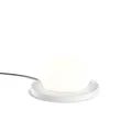 Marset Bolita Tischleuchte Single-Product A695-001