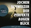 Der perfekte Augenblick: Eine Anleitung für mehr Gl... | Buch | Zustand sehr gut