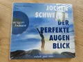 Der perfekte Augenblick - Leben mit mehr Glück, Erfolg und Stärke - NEU OVP