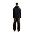 Jack & Jones Jacke CLUB Übergangsjacke