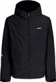 Jack & Jones Regenjacke für Damen