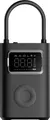 Xiaomi 58522 Kompressor MJCQB07PQW 10.3 bar Digitales Display, Automatische Abschaltung, Aufbewahrun