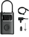 Xiaomi Portable Electric Air Compressor 2 Pro Luftpumpe Air Pump Digitalanzeige