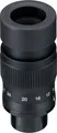 Bresser Zoomokular LER 8-24mm 1,25''