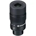 BRESSER LER Zoom-Okular 8-24mm 1,25''