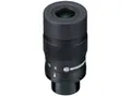 BRESSER BRESSER LER Zoom-Okular 8-24mm 1,25'' Auf- und Durchlichtmikroskop