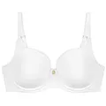 Triumph Bügel-BH Body Make-Up Essentials weiß 95
