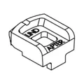 LINDAPTER-Klemmen A-L ART 82001 GT A LM 24 lang 820010250240000 (1 Stück)