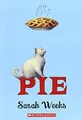 Pie von Weeks, Sarah | Buch | Zustand sehr gut
