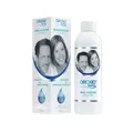 Oroxid Forte Mundspüllösung 250 ml