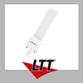 OSRAM DULUX LED S7 EM & AC NETZ 3,5 W 840 G23