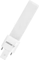 OSR 075823556 - Energiesparlampe G23 DULUX, 3,5 W, 400 lm, 4000 K