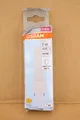 OSRAM DULUX S7 LED 2Pin G23 Kompaktlampe 3,5W wie 7W