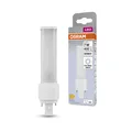Kompaktleuchtstoff Osram DULUX LED S7 G23 3.5W 360lm 4000K kaltweiß Ersatz