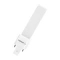 OSRAM LED-Ersatz für kurze KLLni mit 2pol. G23 Stecksockel zum Betrieb am KVG/VV