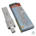 Osram DULUX LED S7 EM, G23, 3,5W, 360lm, 4000K, kaltweiße Lichtfarbe, LED-Ersatz