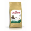 Royal Canin Katzen Trockenfutter Alleinfutter Maine Coon 400g