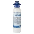 BWT bestmax M Wasserfilter - FS24I00A00 (115559)