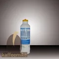 BWT bestmax M Filterkerze, BWT water + more Wasserfilter Filterpatrone