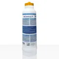 Bestmax M Filterkerze, BWT water + more Wasserfilter ca. 3800 L