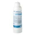 4250266700060 BWT - Bestmax M - Filter Cartridge BWT