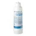 4250266700060 BWT - Bestmax M - Filter Cartridge BWT
