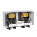 Weidmüller 2890330000 PVN DC 3I 3O 2MPP SPD1R EVO 11 Generatoranschlusskasten